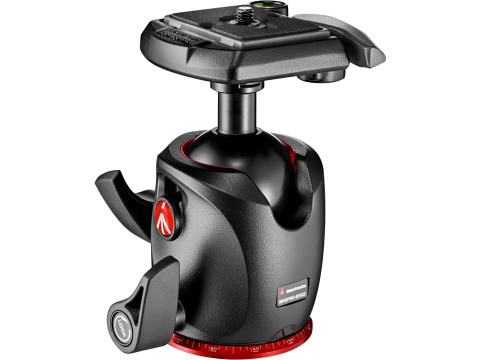 Manfrotto MK190XPRO3-BHQ2.Picture2